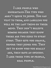 Best Quote About Who I Am 32 Life Quotes Deep Sensitive Quotes Quotes Deep