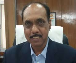 Image result for shatrughan singh