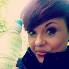 andy guise (@Guisey84)