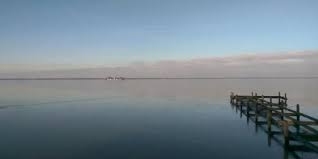 Radtour Hannover Steinhuder Meer Hin Rum Zuruck In 2020 Radtour Orte Zum Besuchen Steinhuder Meer