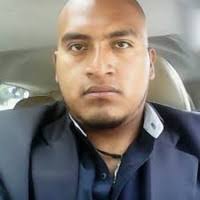 30+ "Adrian Gamboa" profiles