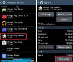 Install an app from google play and, while the installer takes the form of an apk files, you're never given the opportunity to download the file directly. Descargar Google Play Services Apk 45 51mb La Ultima Version V17 2 10
