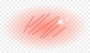 Blush Anime Png Anime Blush No Background Clipart Blushing Anime Clip Art Lips Drawing