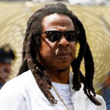 How UFC Champion Conor McGregor Became a Human Weapon