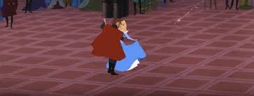 Https Encrypted Tbn0 Gstatic Com Images Q Tbn And9gcsrqrg Obr0rv6pmokr3tmwijfoeg9hwsbxca Usqp Cau