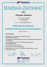 Sehr geehrte/r herr/frau mustermann, vielen dank für ihre bewerbungsunterlagen. Teilnahmebescheinigung Zur Vorlage Bei Der Krankenkasse 18 Angenehm Solche Konnen Einstellen In Microsoft Word Dillyhearts Com