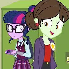 See more of mlp eg bases on facebook. Mlp Eg Sophisticata 2455648 Related Images Derpibooru
