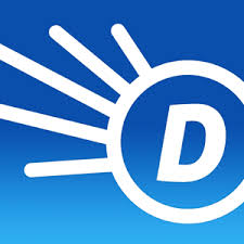 Find another word for recessed. Get Dictionary Com Microsoft Store