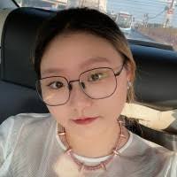 100+ "Starr Starr" profiles