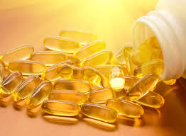The combination of vitamin d3 and k2 can cause some unfavorable side effects, both minor and major effects. Surprising Side Effects Of Taking Vitamin D Supplements Says Science Eat This Not That