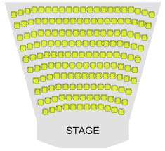 Building Drawing Tools Design Element Seating Plan For