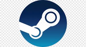 About 808 results (0.48 seconds). Steam Computer Icons Logo Steam Logo Video Game Desktop Wallpaper Png Pngwing