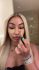 Embracing Inner Beauty: The Aura of Confidence