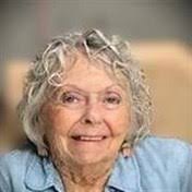 Pettengill Family Obituaries