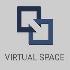Greek Hack Vip Virtual Apk V1 2 0 Download For Android Virtual Vip App Hack