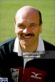 33 Wayne Erickson Stock Photos, High-Res Pictures, and Images