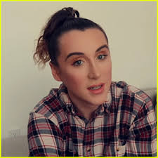 YouTuber Trevor Moran Opens Up About Going to Rehab (Video)