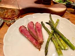 See full list on www.foodnetwork.com How To Cook A Wagyu Steak A Fork S Tale