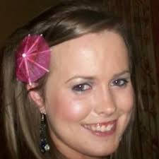 breid marie hanlon (@breidmarie)