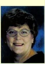 Judy Rohr Obituary July 29, 2013