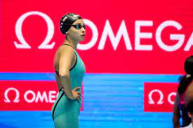 Mardini, along with 29 others, are. Yusra Mardini Und Alaa Maso Durfen In Tokio Starten Swim De