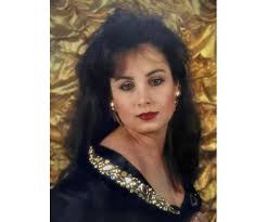 Kimberly A "Kim" Adorino Obituary (2024)