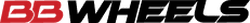 Maybe you would like to learn more about one of these? Kenda Klever Rt Kr601 35x12 50r22 Tires 601013 35 12 50 22 Tire