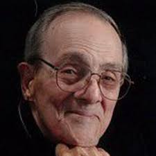 Dr. Lucas DiLeo, who built Chalmette General Hospital, dies at 89