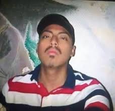 Llegan a la CDMX familiares de Noe Ignacio y Jonathan, llevan 6 años en una  fosa común en Nuevo Laredo y la FGR no los quiere entregar