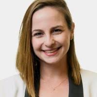 200+ "Aimee" profiles