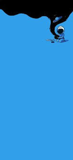 Download 50 Best Notch Wallpapers With Creative Implementations Samsung Galaxy Wallpaper Samsung Wallpaper Galaxy Wallpaper