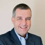 Viamark Advertising Raleigh