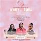 Beauty for Ashes Prayer Conference event image