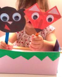 Activite Manuelle 2 Ans 15 Idees Pour Occuper Et Divertir Son Loulou Activite Manuelle 3 Ans Activite Manuelle 2 Ans Activite Enfant 3 Ans