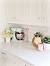Kitchen Cabinet Knobs