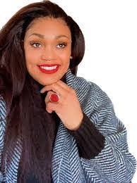 Demetrice Cooper's Instagram, Twitter & Facebook