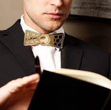 See more ideas about black suits, mens outfits, suits. How To Style A Gold Tie Hextie Blog Hex Tie