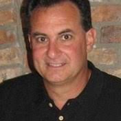 Coscia Family Obituaries