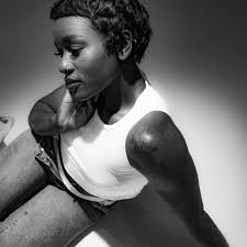 EMMA WESTFALL| Senior 2025 I had so much fun doing this photoshoot!!  @emma.westfall27 you were a dream 🌟 #SeniorPhotography #SeniorPhotographer  #SeniorPhotos #SeniorPortraits #SeniorSession #ClassOf2024 #SeniorPics  #SeniorPhotoShoot #SeniorYear ...