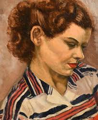 Irish Art Online Auction<br>Bidding Ends Monday 11th March 2019