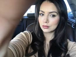 Styles Barbershop Gift & Greeting Cards