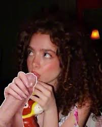 Sunday and Demitra Kalogeras - Porn Videos & Photos - EroMe