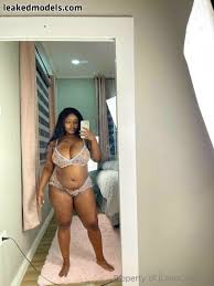 Vayshmoneyy onlyfans - stvincent.nupark.com