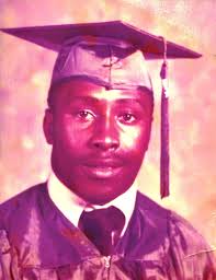 Obituary for Charles Adam Langford