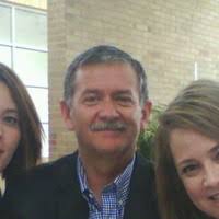 60+ "Suarez Venegas" profiles