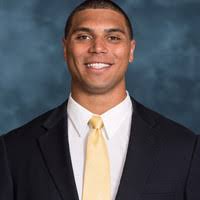 Sophia Gustafsson Email & Phone Number