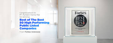 Check spelling or type a new query. Home Pt Pyridam Farma Tbk