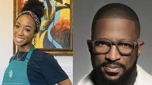 Comedian Rickey Smiley Says Daughter Was Shot During Houston Road Rage Shooting Abc7 Chicago