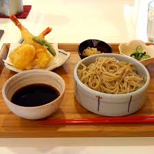 よつの葉 県庁前 そば 食べログ