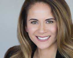 Melissa Meisner's Instagram, Twitter & Facebook